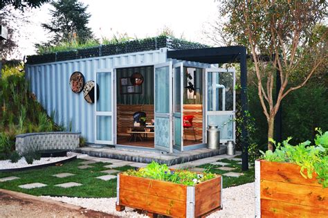 metal storage container houses|converted shipping containers into homes.